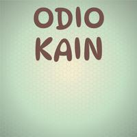 Odio Kain