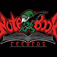 Notebook Records