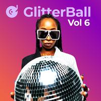 Glitter Ball, Vol. 6