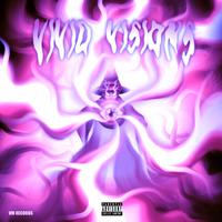 Vivid Visions (feat. BSavage)