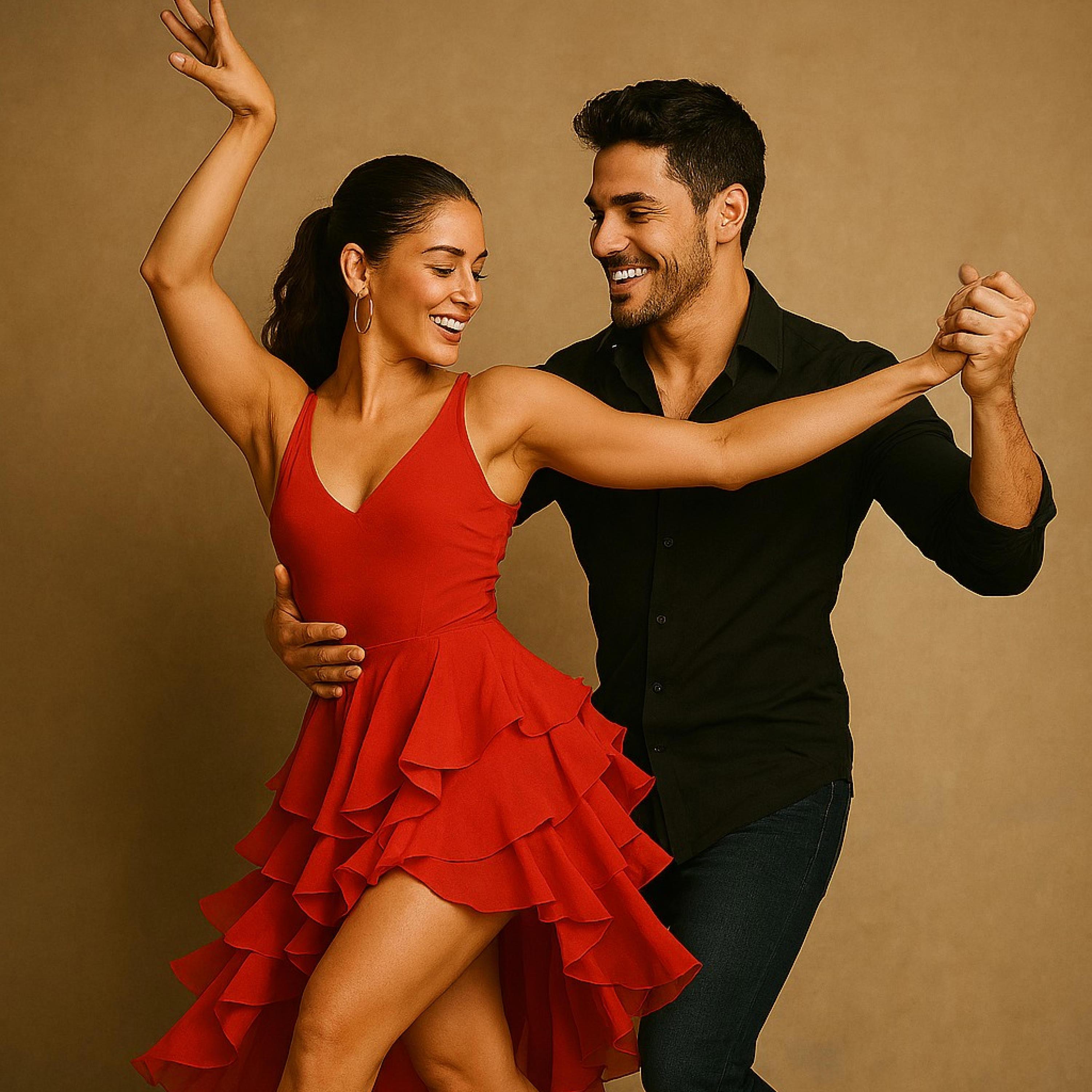 I Am Floating Like This