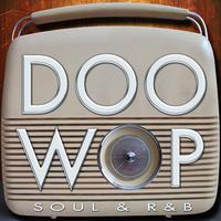 Doo Wop Soul R&B