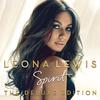 Leona Lewis - Footprints in the Sand (Single Mix)