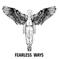 Fearless Ways