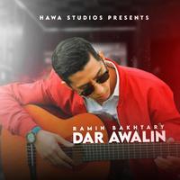 Dar Awalin (feat. Ramin Bakhtary)