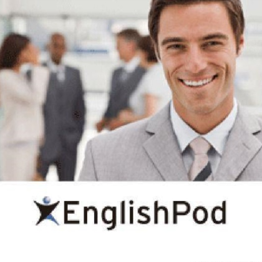 112. Daily Life Dr.Plumber EnglishPod365【讲解+对话】 电台节目 网易云音乐