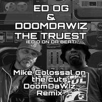 The Truest (Remix)