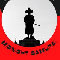 Midnight Samurai