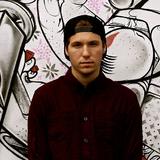 Lookas