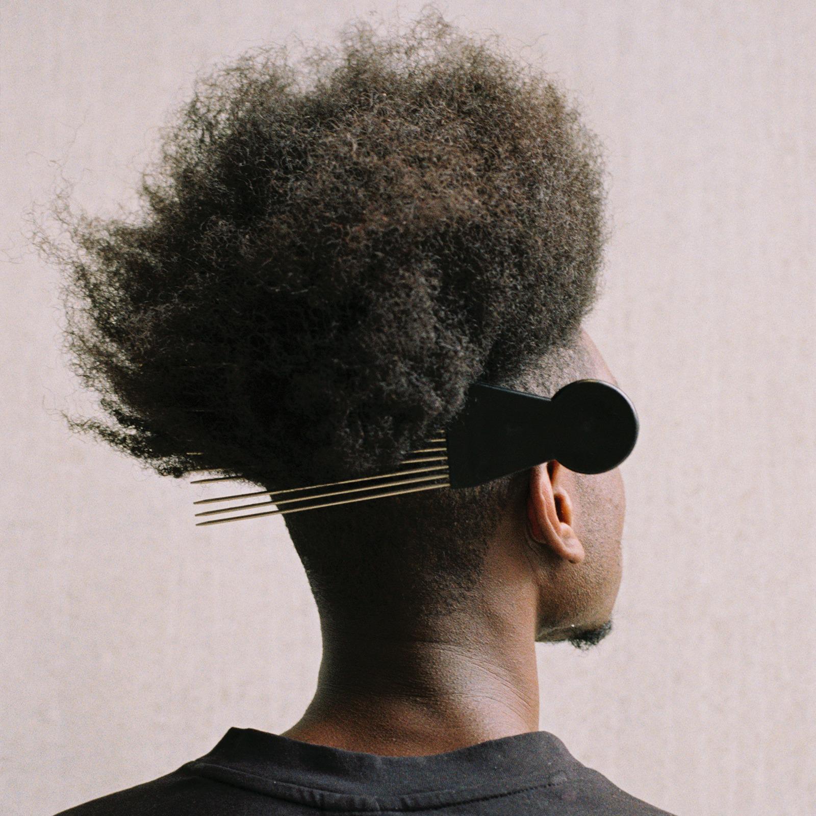 2010 Archive Haha (Thank You Akira Toriyama)