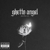 Ghetto Angel (feat. Sly Devil Ric)