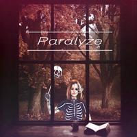 Paralyze