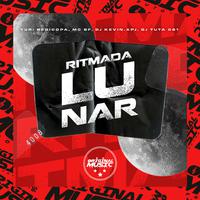 RITMADA LUNAR