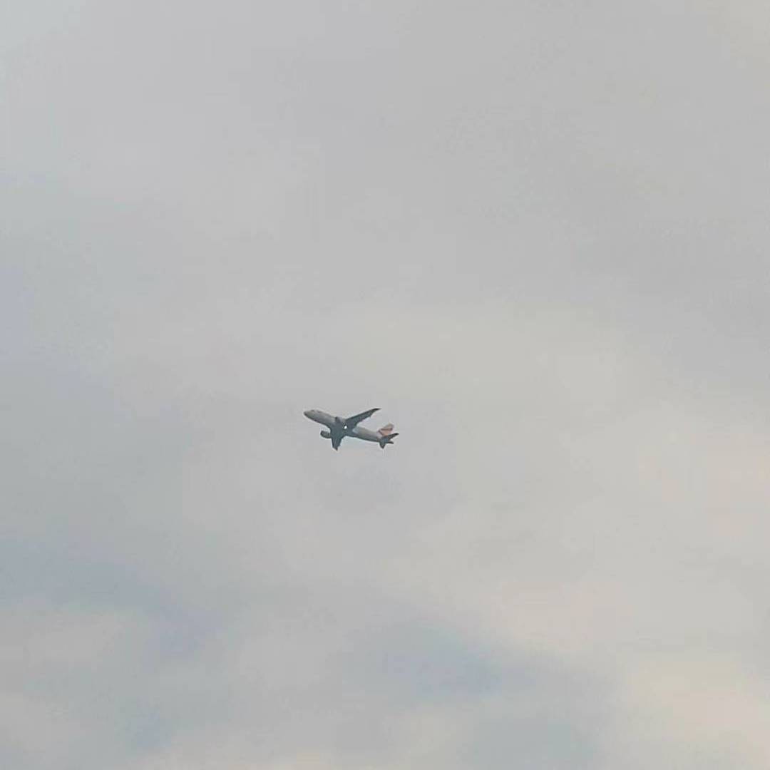 天空之城封面