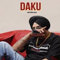 Daku