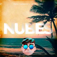 Nubes (Remix)