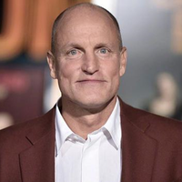 Woody Harrelson资料,Woody Harrelson最新歌曲,Woody HarrelsonMV视频,Woody Harrelson音乐专辑,Woody Harrelson好听的歌