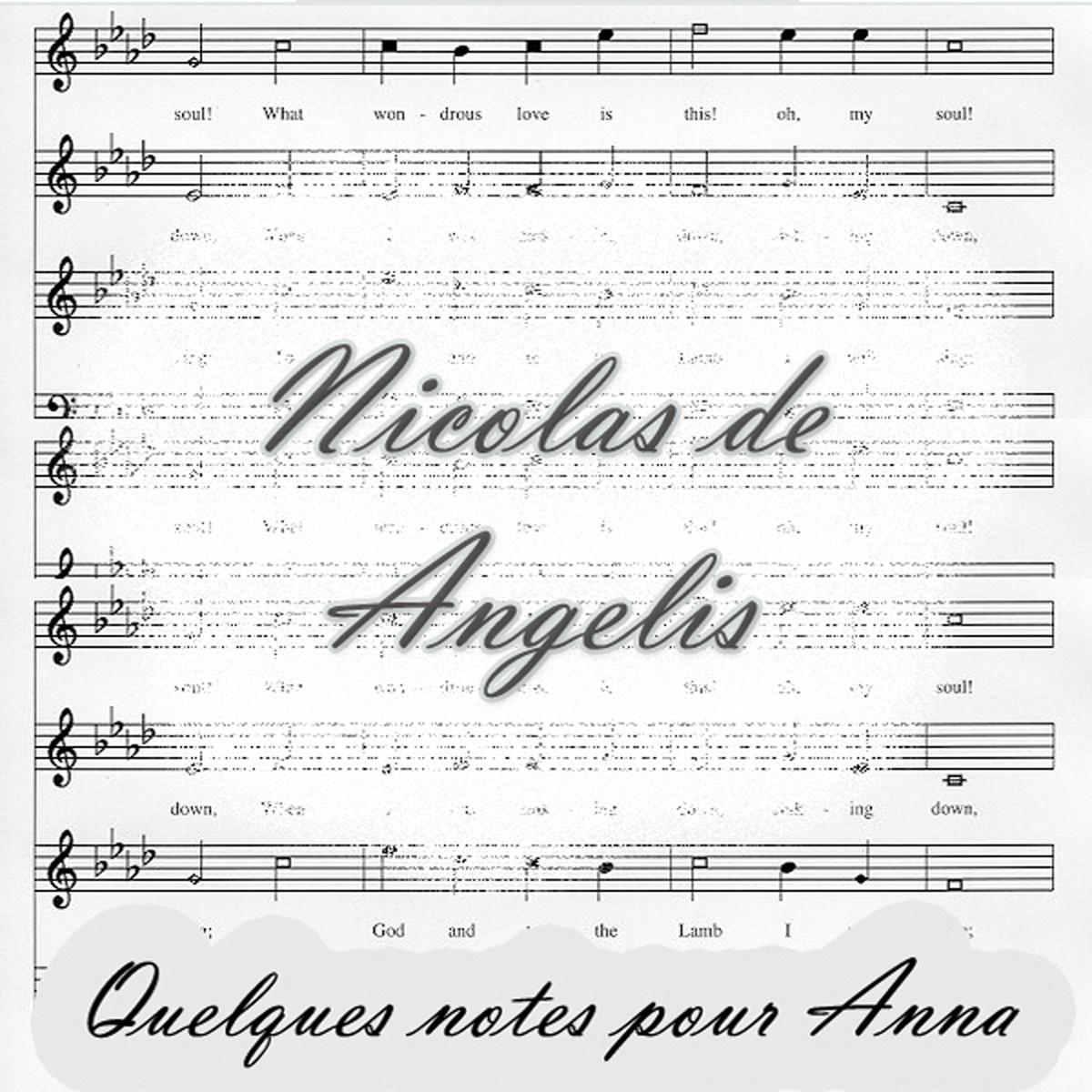 song-img