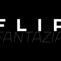 Flip Fantazia