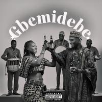 Gbemidebe