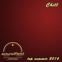 Chill Top Summer 2016