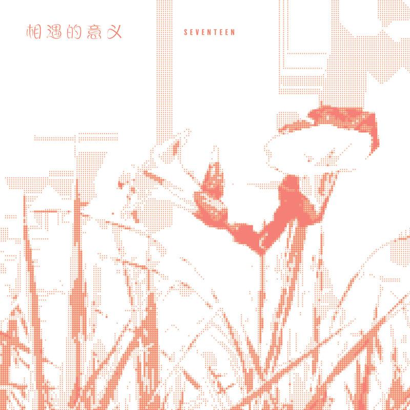 SEVENTEEN ·《相遇的意义》