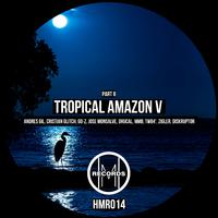 Tropical Amazon V