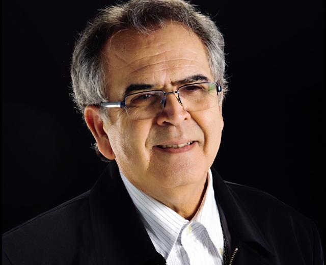 Padre Zezinho