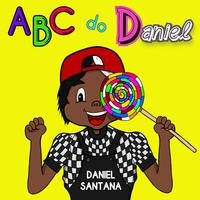 Abc do Daniel