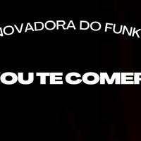 Mc Todynho BH资料,Mc Todynho BH最新歌曲,Mc Todynho BHMV视频,Mc Todynho BH音乐专辑,Mc Todynho BH好听的歌
