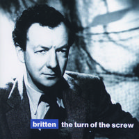 Britten: The Turn of the Screw