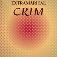 Extramarital Crim