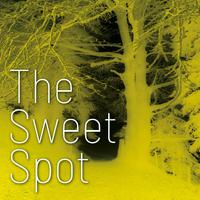 The Sweet Spot