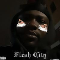 Denni$ Gothman Flesh City