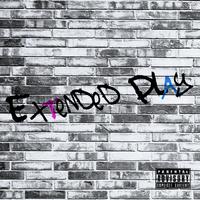 Extended Play