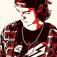 Ricky Sixx