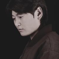 索朗呷西
