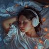 Perfect Sleep - Night's Restful Tone