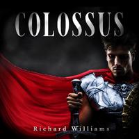 Colossus