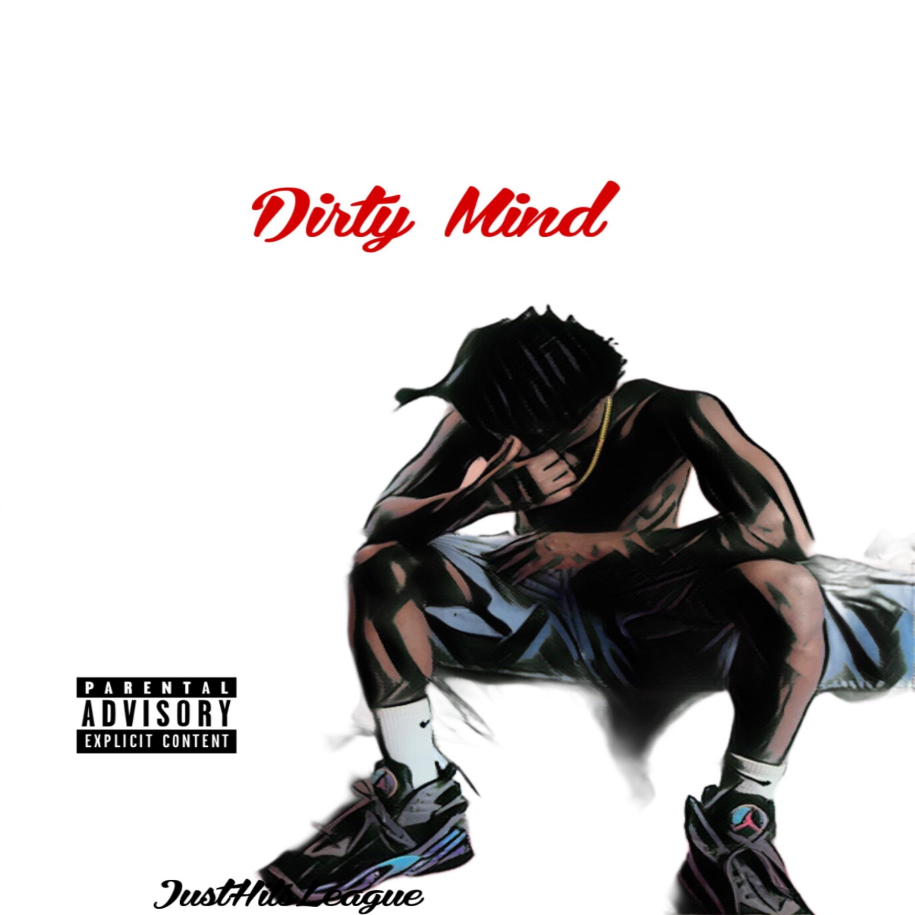 You Know We Gotta Go