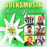 Volksmusik Hit-Rendezvous