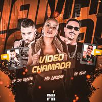 Video Chamada