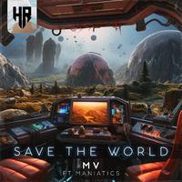 Save The World