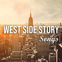 West Side Story Songs