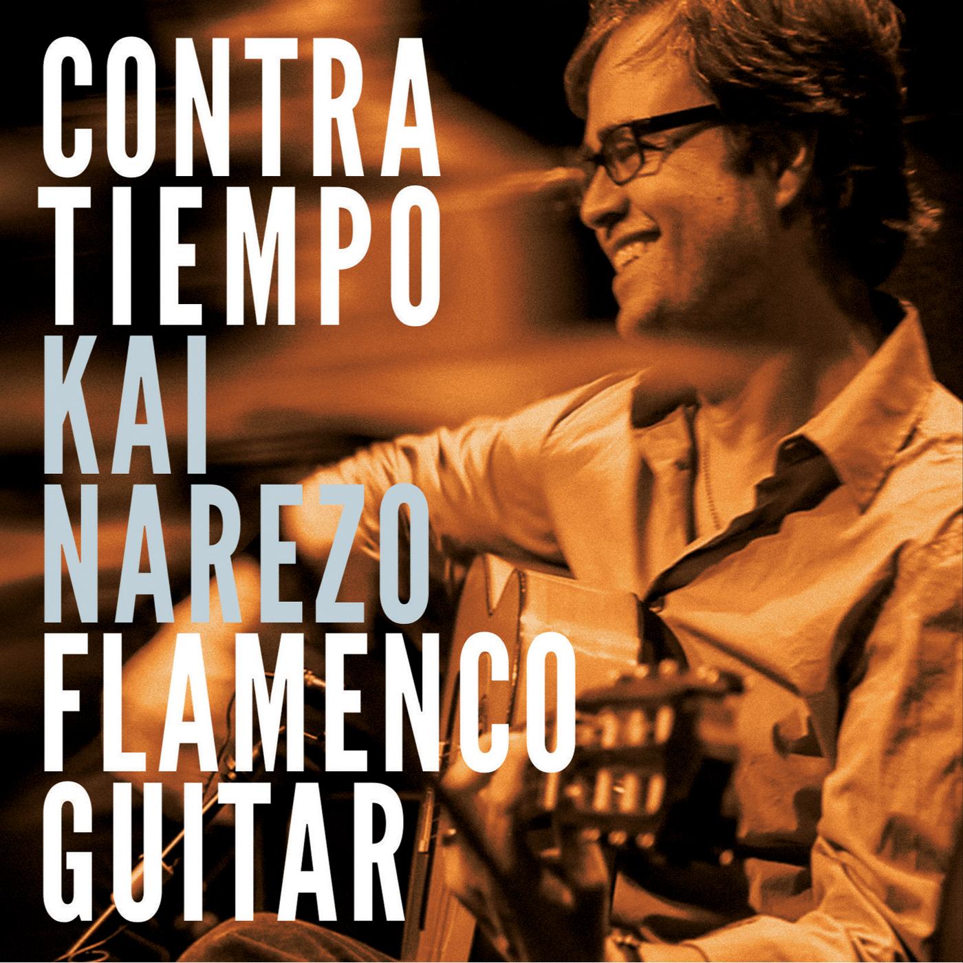 Del Viento (Bulerias)