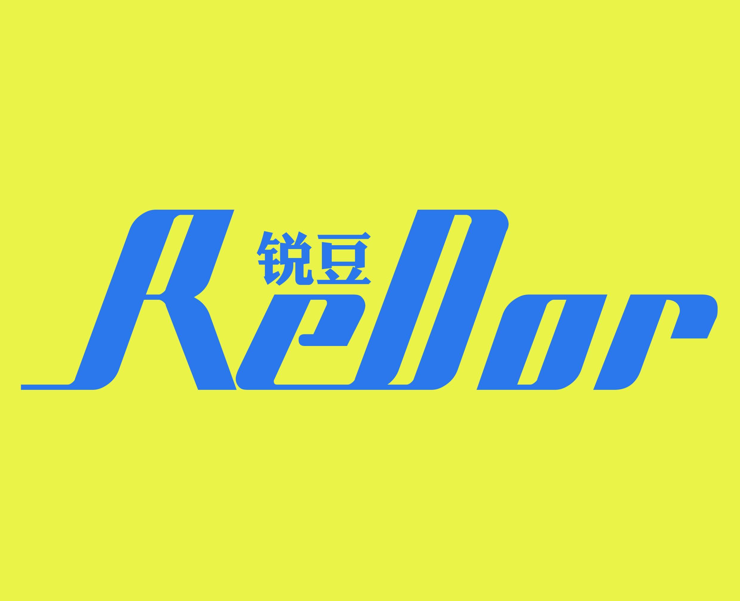 ReDor锐豆乐队