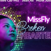 MissFly Sphiwe Cas-Miz Sean Ali Munk Julious资料,MissFly Sphiwe Cas-Miz Sean Ali Munk Julious最新歌曲,MissFly Sphiwe Cas-Miz Sean Ali Munk JuliousMV视频,MissFly Sphiwe Cas-Miz Sean Ali Munk Julious音乐专辑,MissFly Sphiwe Cas-Miz Sean Ali Munk Julious好听的歌