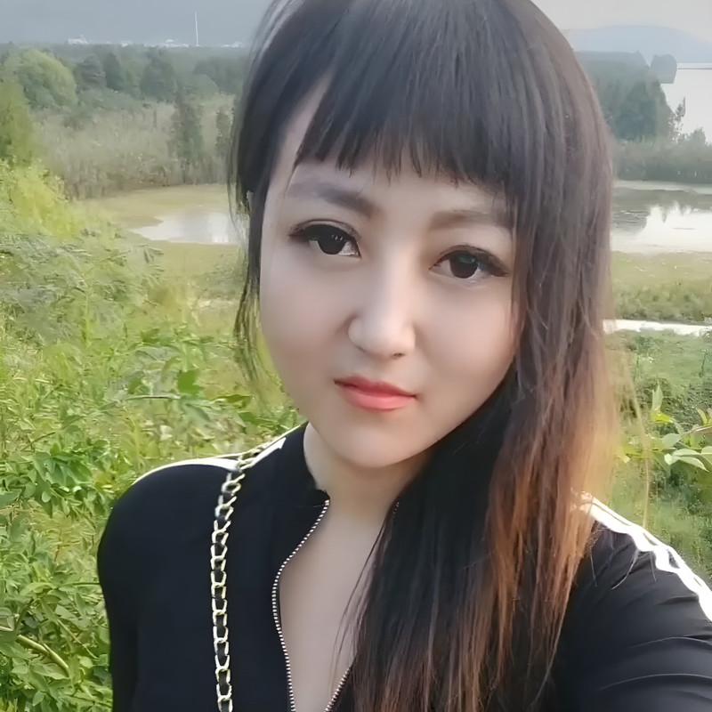 你永远不懂我封面