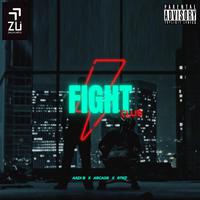 Fight Club (feat. Aadi B & ARCADE)