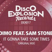 Dimo资料,Dimo最新歌曲,DimoMV视频,Dimo音乐专辑,Dimo好听的歌